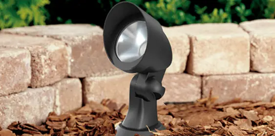 Sunvie Low Voltage Landscape Light User Manual Sunvie Low Voltage Landscape Light-feature