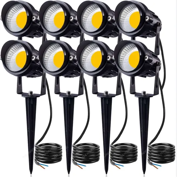 Sunvie Low Voltage Landscape Light User Manual Sunvie Low Voltage Landscape Light-product