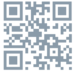 TESLA Smart Pet Feeder Camera User Manual 4