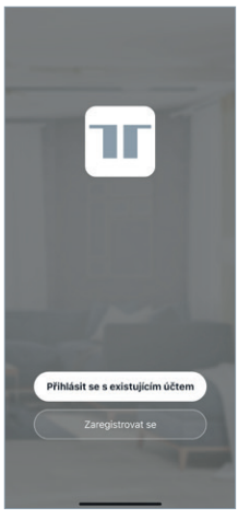 TESLA Smart Pet Feeder Camera User Manual 5