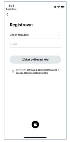 TESLA Smart Pet Feeder Camera User Manual 6