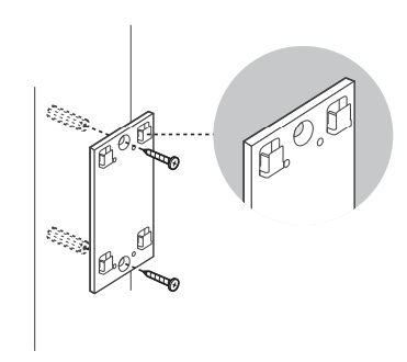 TP-Link EAP225-Wall Omada Wireless Wall-Plate Access Point Instructions 25