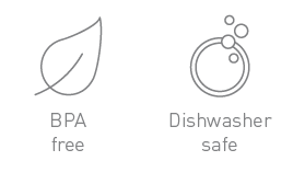 Takeya Cold Brew Coffee Maker-2