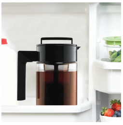 Takeya Cold Brew Coffee Maker-5