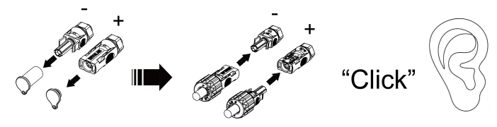 Thomann Amphenol EP-5-11 P Female User Manual Thomann Amphenol EP-5-11 P Female-39