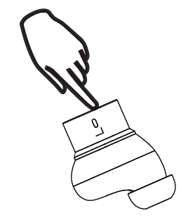 Transtyle CW21 4-In-1 Travel Companion TWS Earphones-10