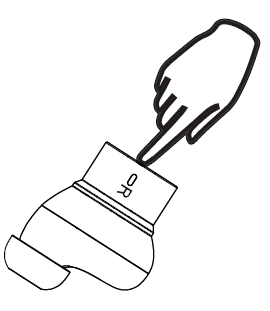 Transtyle CW21 4-In-1 Travel Companion TWS Earphones-11