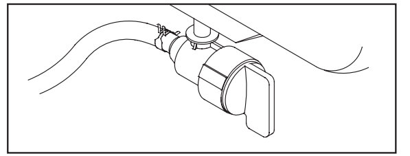 Troy-Bilt 30331 3550-Watts Portable Generator User Manual Troy-Bilt 30331 3550-Watts Portable Generator User Manual 2