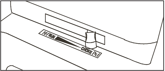 Troy-Bilt 30331 3550-Watts Portable Generator User Manual Troy-Bilt 30331 3550-Watts Portable Generator User Manual 3