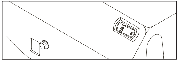 Troy-Bilt 30331 3550-Watts Portable Generator User Manual Troy-Bilt 30331 3550-Watts Portable Generator User Manual 4
