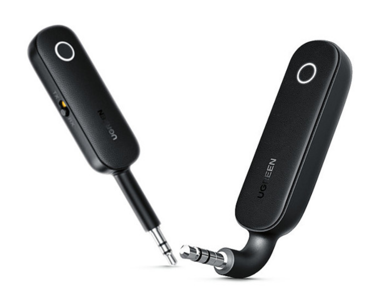 UGREEN CM403 Bluetooth Transmitter Receiver-product