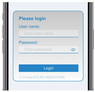 Victron Energy 7.3kW EV Charging Station-13