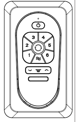 Visual Comfort 3MAVSM52D Maverick Smart LED Ceiling Fan User Manual 25