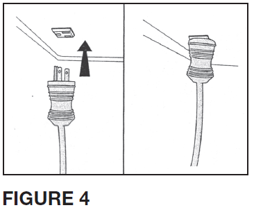 Waring Pro WPM25 Professional Popcorn Maker-5