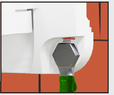 Waveform FlexMount Antenna Bracket Instructions Waveform FlexMount Antenna Bracket Instructions 17