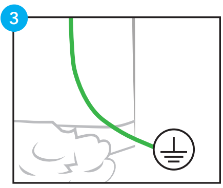 Waveform FlexMount Antenna Bracket Instructions Waveform FlexMount Antenna Bracket Instructions 18