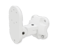 Waveform FlexMount Antenna Bracket Instructions Waveform FlexMount Antenna Bracket Instructions 19