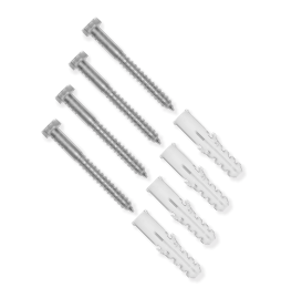 Waveform FlexMount Antenna Bracket Instructions Waveform FlexMount Antenna Bracket Instructions 21