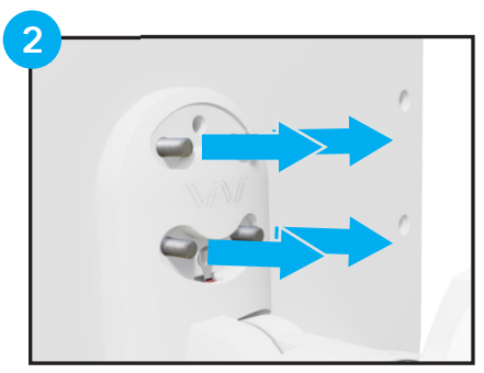 Waveform FlexMount Antenna Bracket Instructions Waveform FlexMount Antenna Bracket Instructions 9