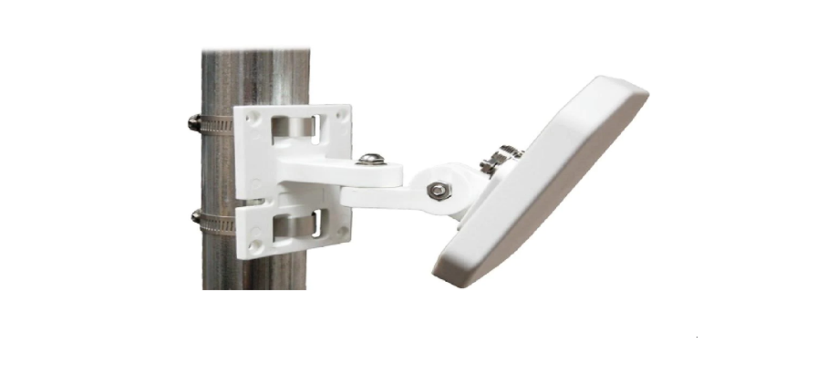 Waveform FlexMount Antenna Bracket Instructions