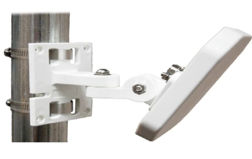 Waveform FlexMount Antenna Bracket Instructions product