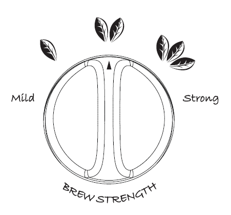 West Bend Back To Basics Iced Tea Maker-2