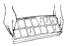 Whirlpool ET18NK No-Frost Refrigerator-10