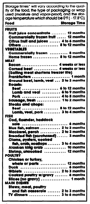Whirlpool ET18NK No-Frost Refrigerator-12