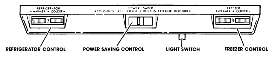 Whirlpool ET18NK No-Frost Refrigerator-4