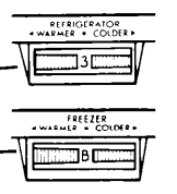 Whirlpool ET18NK No-Frost Refrigerator-5