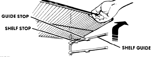 Whirlpool ET18NK No-Frost Refrigerator-7