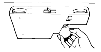 Whirlpool ET18NK No-Frost Refrigerator-9