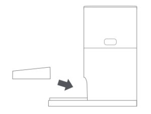 XIaomI Smart Pet Food Feeder 2-10