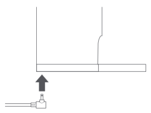 XIaomI Smart Pet Food Feeder 2-11