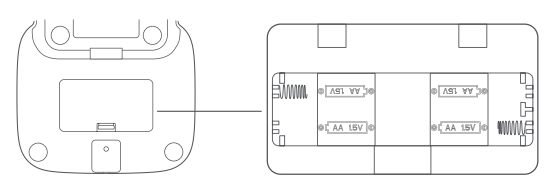 XIaomI Smart Pet Food Feeder 2-12