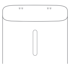 XIaomI Smart Pet Food Feeder 2-13