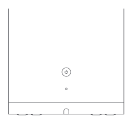 XIaomI Smart Pet Food Feeder 2-14