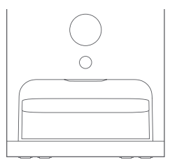 XIaomI Smart Pet Food Feeder 2-15