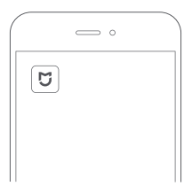 XIaomI Smart Pet Food Feeder 2-17