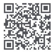 XIaomI Smart Pet Food Feeder 2-18