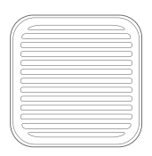 XIaomI Smart Pet Food Feeder 2-3