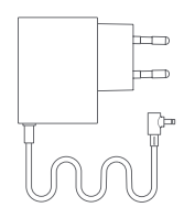 XIaomI Smart Pet Food Feeder 2-4 