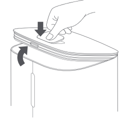 XIaomI Smart Pet Food Feeder 2-8