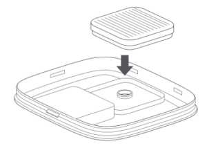 XIaomI Smart Pet Food Feeder 2-9