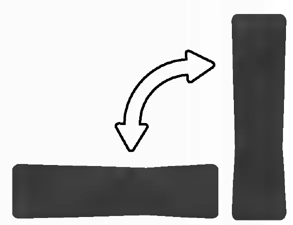 Xbox 360 Console Complete-10