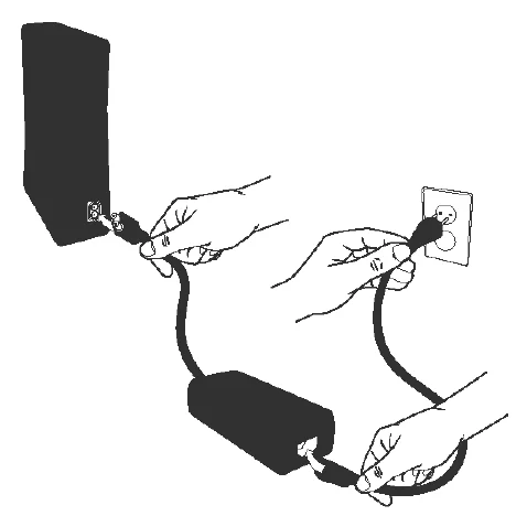 Xbox 360 Console Complete-12