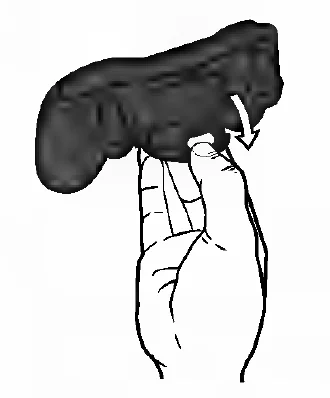 Xbox 360 Console Complete-13