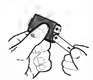 Xbox 360 Console Complete-14