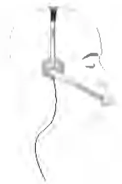 Xbox 360 Console Complete-17