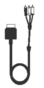 Xbox 360 Console Complete-2